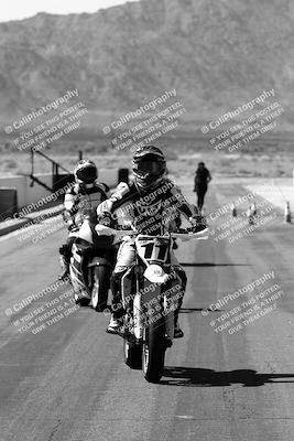 media/Mar-08-2025-TrackXperience (Sat) [[277b597a28]]/1-Around the Pits - Pre Grid/